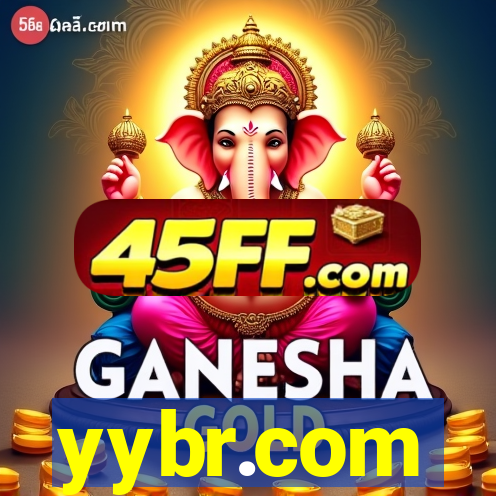 yybr.com