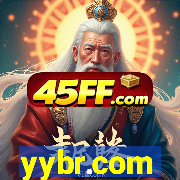yybr.com
