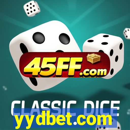 yydbet.com