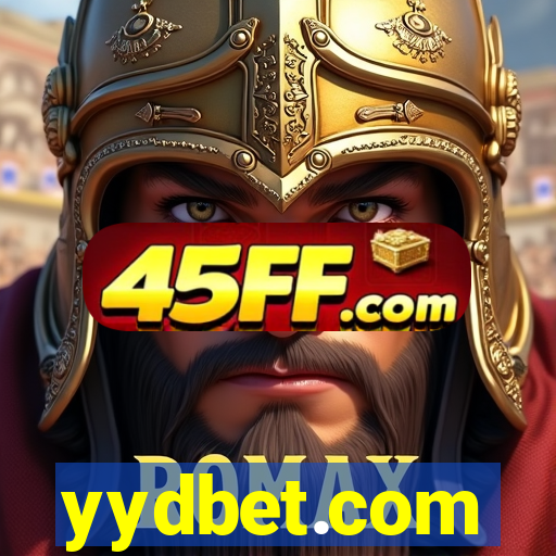 yydbet.com