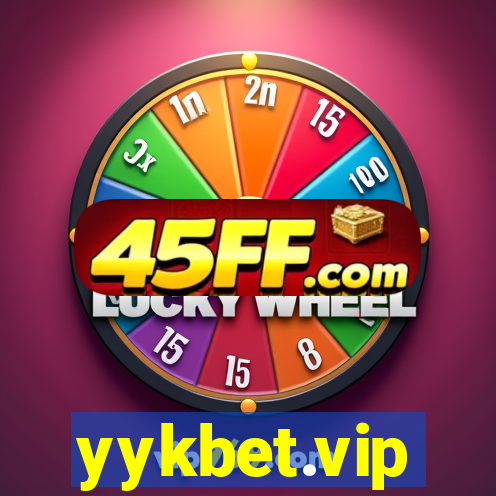yykbet.vip