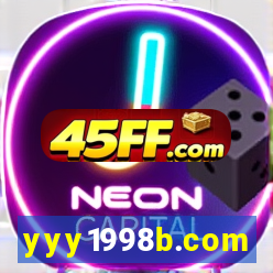 yyy1998b.com