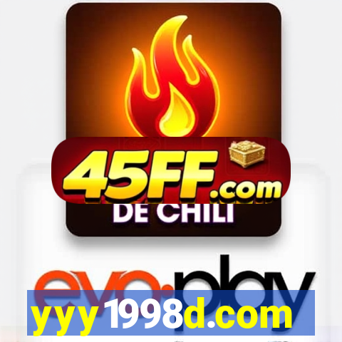 yyy1998d.com