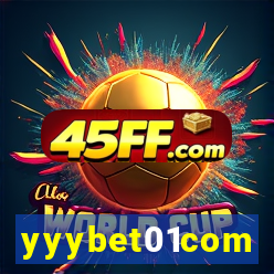 yyybet01com