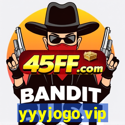 yyyjogo.vip