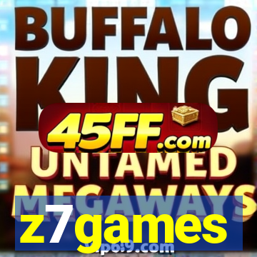 z7games