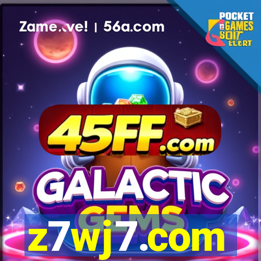 z7wj7.com