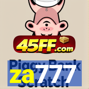za777