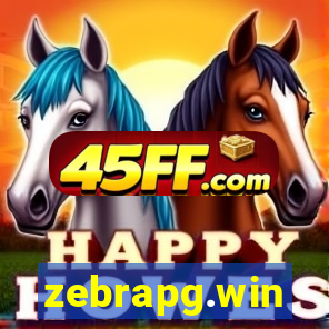 zebrapg.win