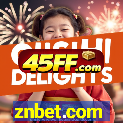 znbet.com