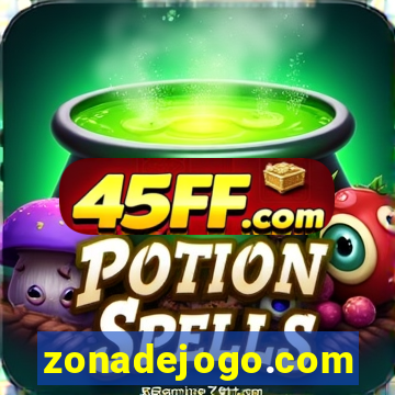 zonadejogo.com
