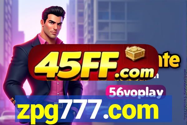 zpg777.com