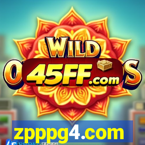 zpppg4.com