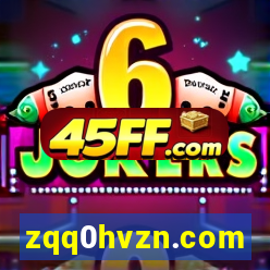 zqq0hvzn.com