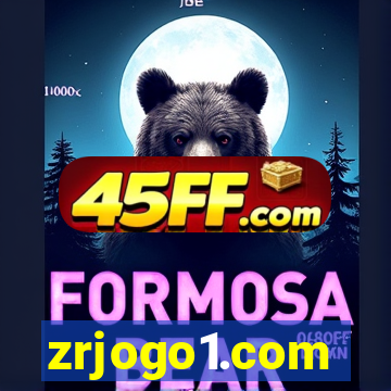 zrjogo1.com