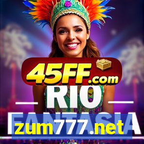 zum777.net