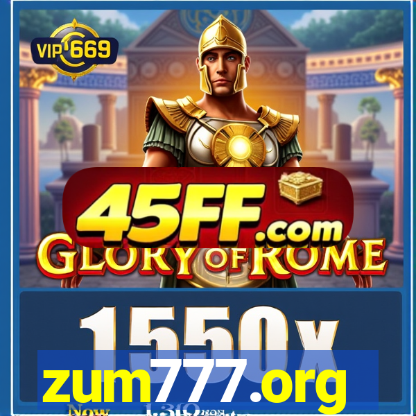 zum777.org