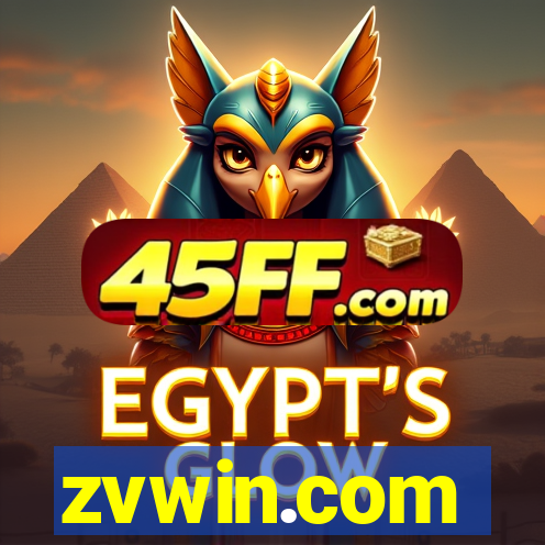 zvwin.com