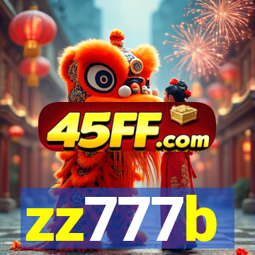 zz777b