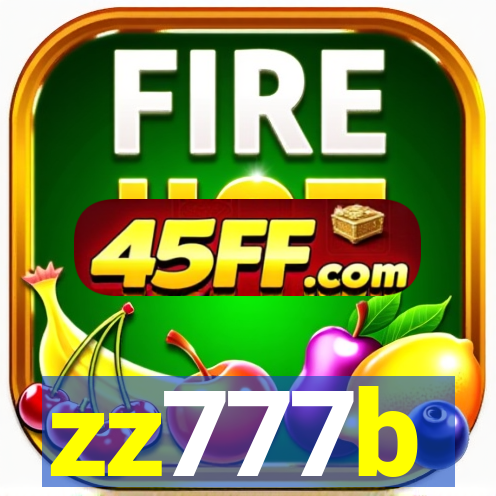 zz777b