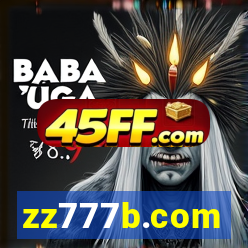 zz777b.com
