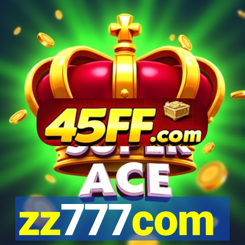 zz777com