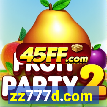 zz777d.com