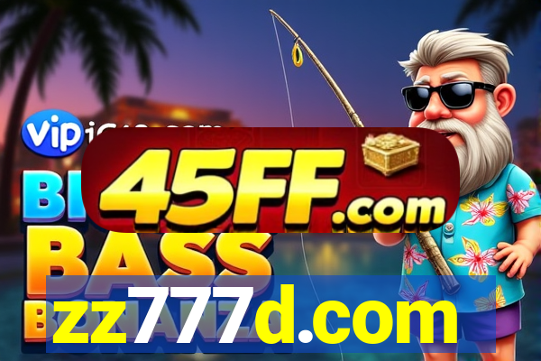 zz777d.com