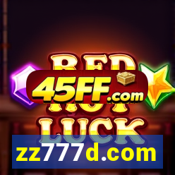 zz777d.com