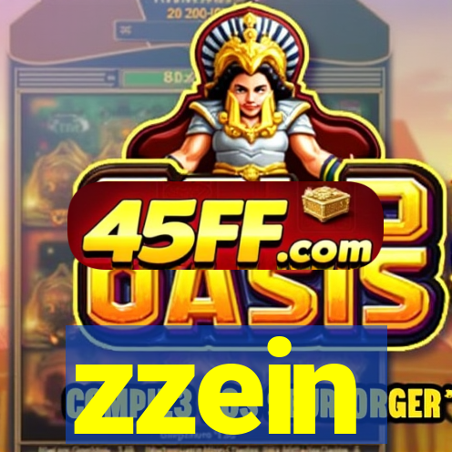 zzein