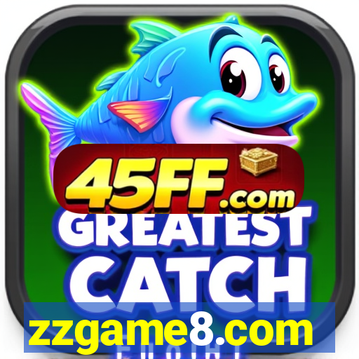 zzgame8.com