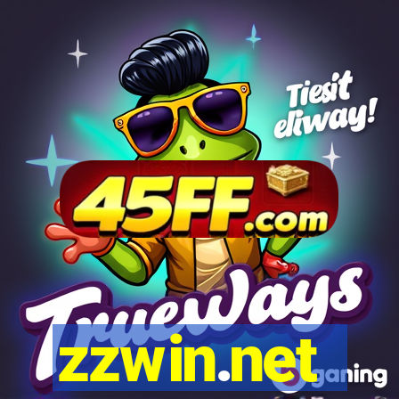 zzwin.net