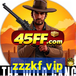 zzzkf.vip
