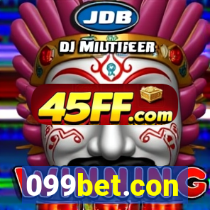 099bet.con