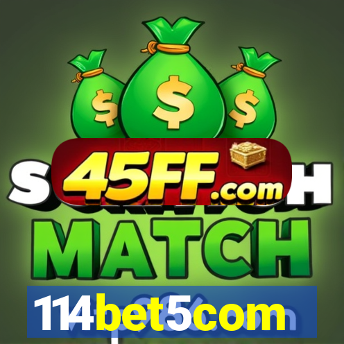 114bet5com