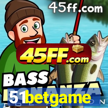 51betgame