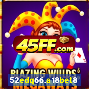 52edq66.a18bet8.com
