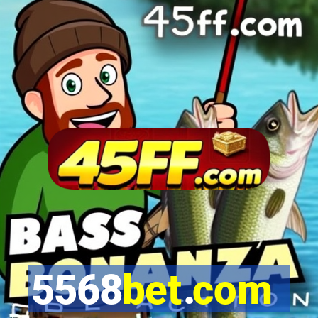 5568bet.com