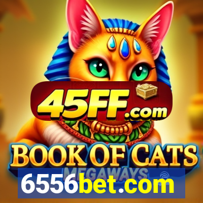 6556bet.com