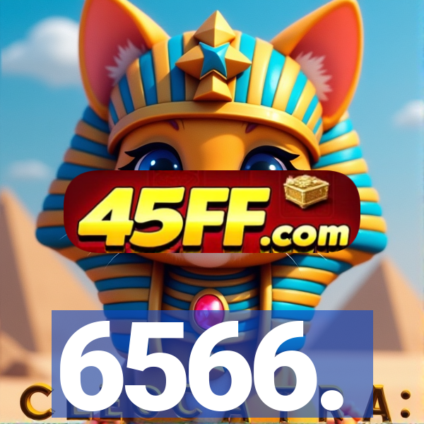 6566.