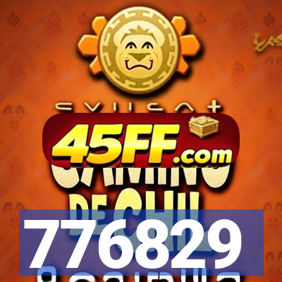 776829