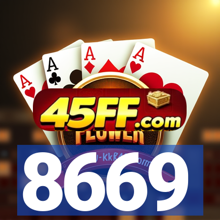 8669