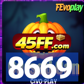 8669