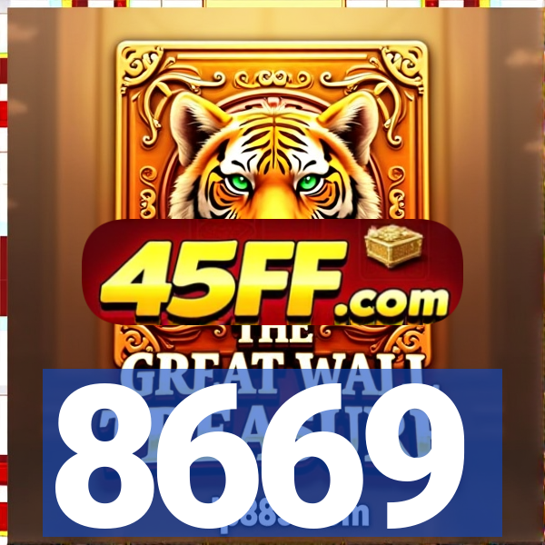 8669