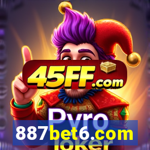 580