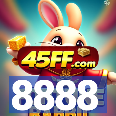 8888