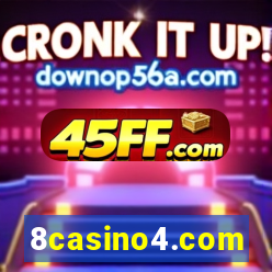 8casino4.com