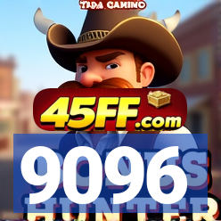 9096