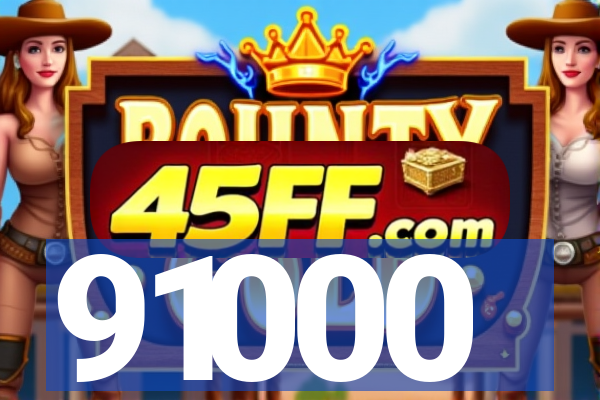 91000