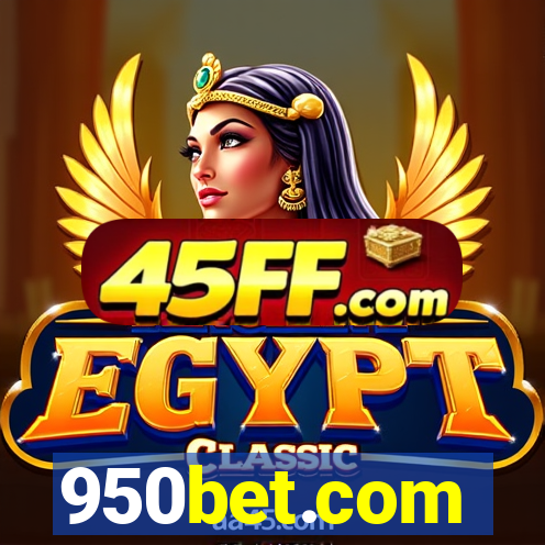 950bet.com